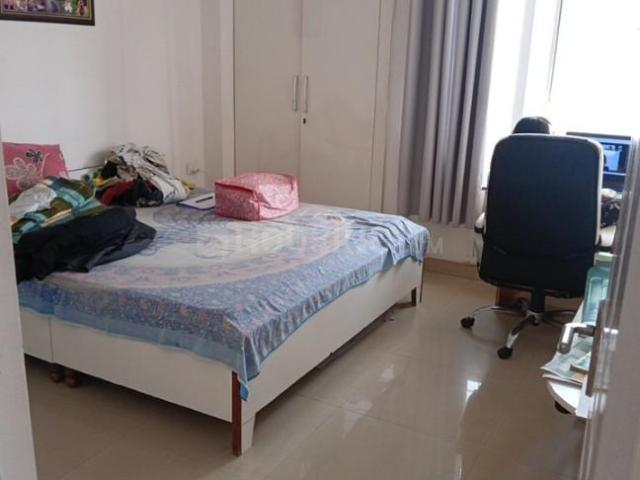 2.5 BHK Apartment in Sector 107 for resale Noida. The reference number is 19706031