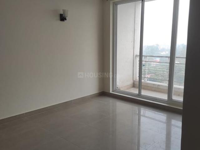 2.5 BHK Apartment in Sector 107 for resale Noida. The reference number is 19914350