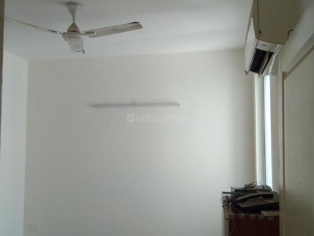 2.5 BHK Apartment in Sector 108 for rent Gurgaon. The reference number is 20112568