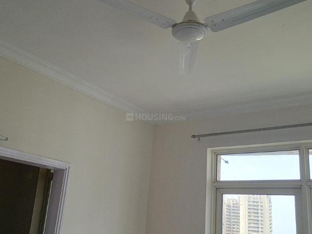 2.5 BHK Apartment in Sector 109 for rent Gurgaon. The reference number is 20496635