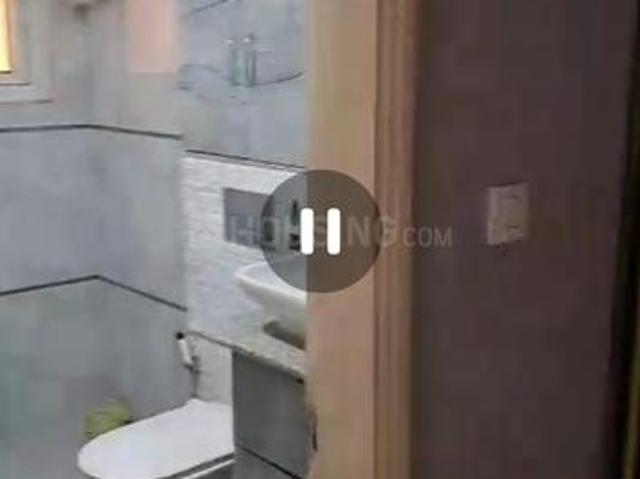 2.5 BHK Apartment in Sector 109 for resale Gurgaon. The reference number is 19357590
