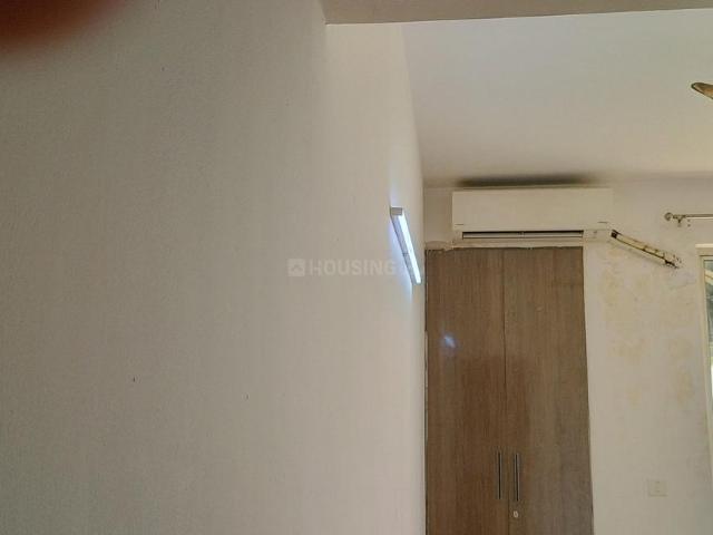 2.5 BHK Apartment in Sector 103 for rent Gurgaon. The reference number is 19834071