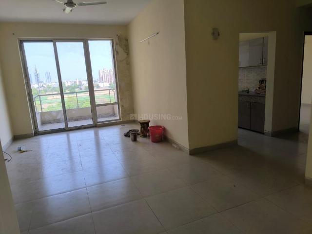 2.5 BHK Apartment in Sector 103 for rent Gurgaon. The reference number is 20118724