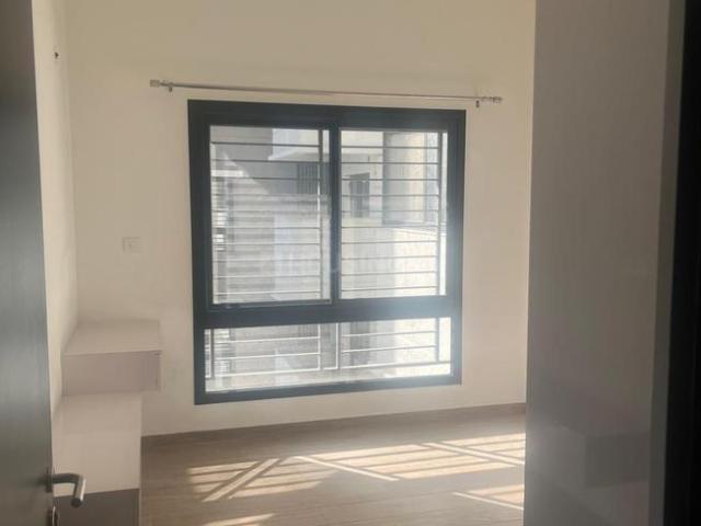 2.5 BHK Apartment in Sector 103 for rent Gurgaon. The reference number is 20194632