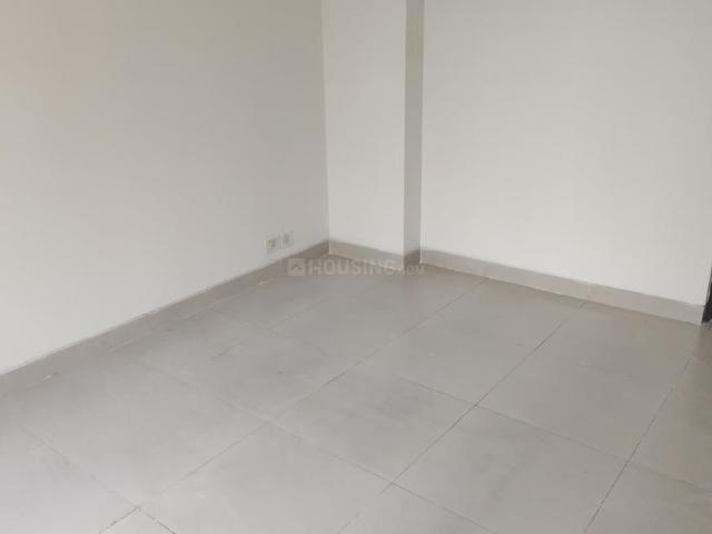 2.5 BHK Apartment in Sector 103 for rent Gurgaon. The reference number is 20366113