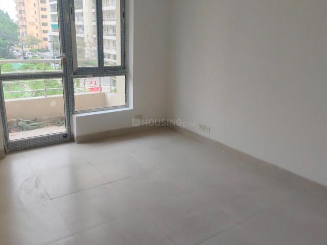 2.5 BHK Apartment in Sector 103 for rent Gurgaon. The reference number is 20380749