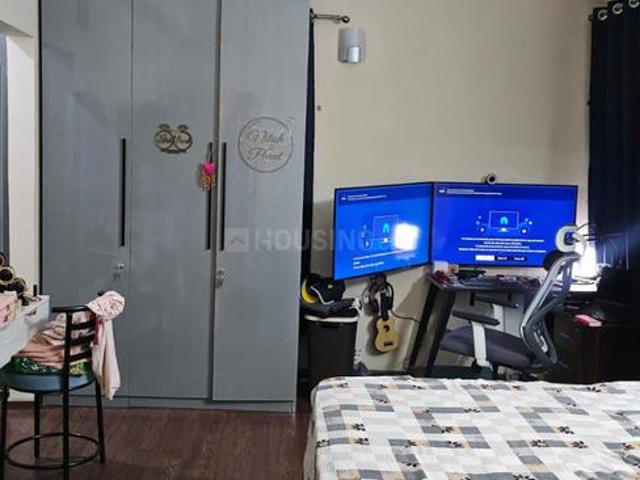 2.5 BHK Apartment in Sector 103 for resale Gurgaon. The reference number is 20208197