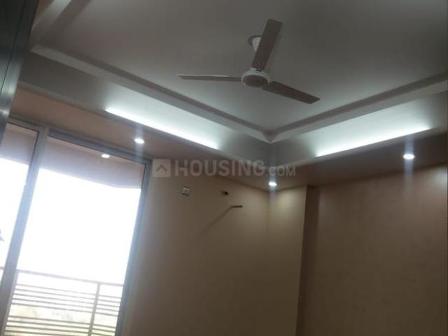 2.5 BHK Apartment in Sector 103 for resale Gurgaon. The reference number is 20374113