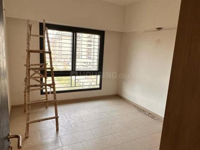 2.5 BHK Apartment in Sector 103 for resale Gurgaon. The reference number is 20374238
