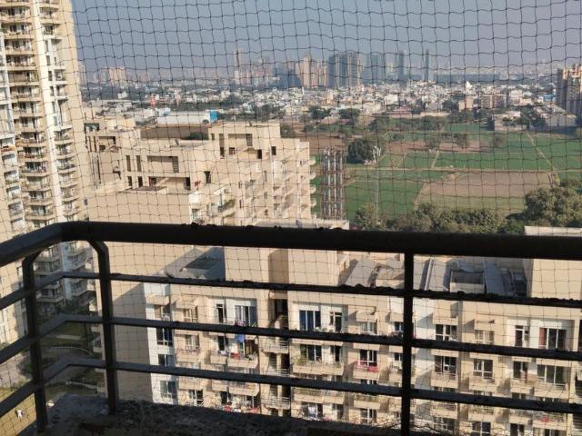 2.5 BHK Apartment in Sector 103 for resale Gurgaon. The reference number is 18390486