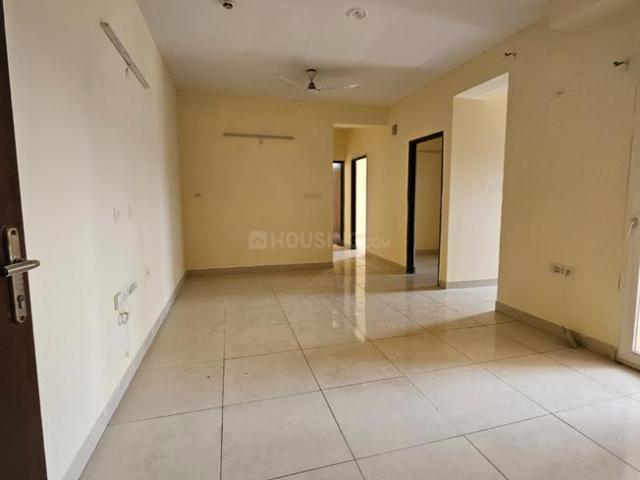 2.5 BHK Apartment in Sector 118 for rent Noida. The reference number is 20868153