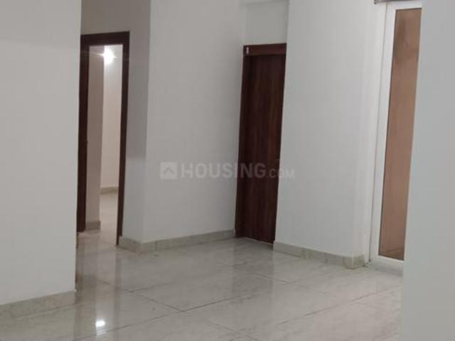 2.5 BHK Apartment in Sector 119 for rent Noida. The reference number is 20488830