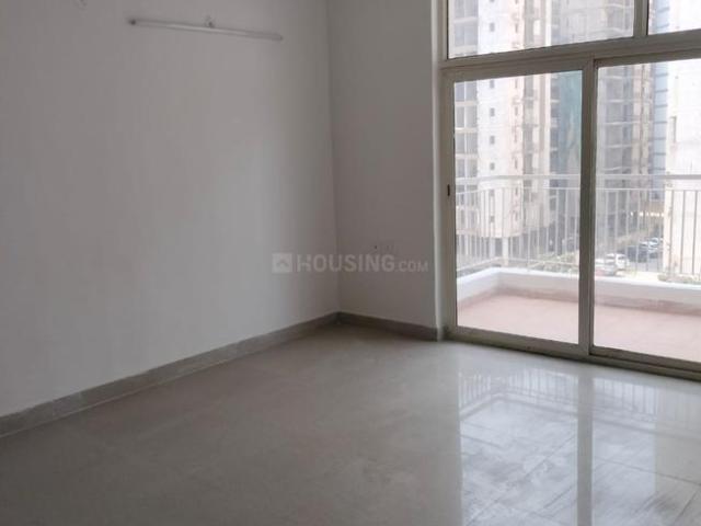 2.5 BHK Apartment in Sector 119 for rent Noida. The reference number is 20781331