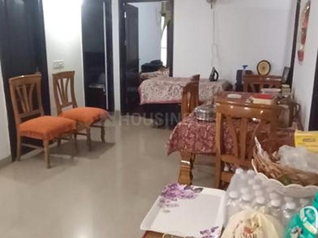2.5 BHK Apartment in Sector 119 for rent Noida. The reference number is 21016481