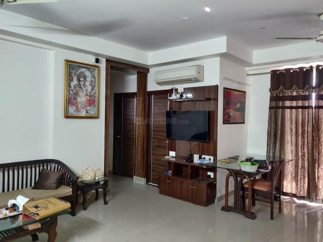 2.5 BHK Apartment in Sector 119 for resale Noida. The reference number is 16860913