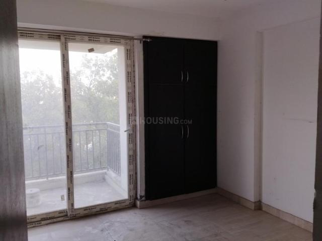 2.5 BHK Apartment in Sector 119 for resale Noida. The reference number is 19637655