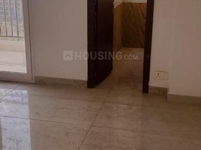 2.5 BHK Apartment in Sector 119 for resale Noida. The reference number is 19663544