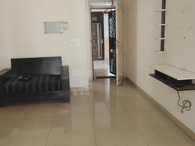 2.5 BHK Apartment in Sector 119 for resale Noida. The reference number is 20190425