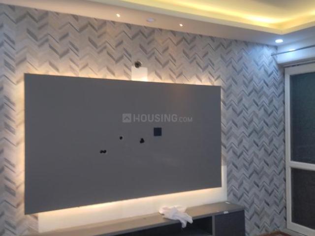 2.5 BHK Apartment in Sector 110 for rent Noida. The reference number is 19226633