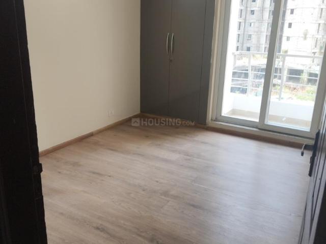 2.5 BHK Apartment in Sector 110 for rent Noida. The reference number is 20365079