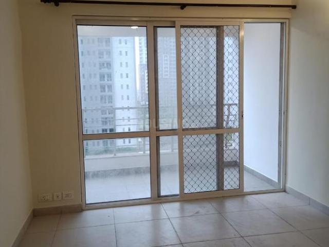 2.5 BHK Apartment in Sector 110 for rent Noida. The reference number is 20391708