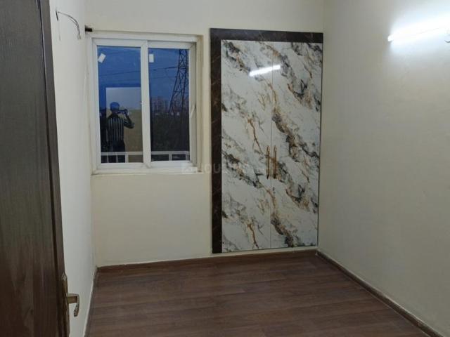 2.5 BHK Apartment in Sector 110 for rent Noida. The reference number is 20415062
