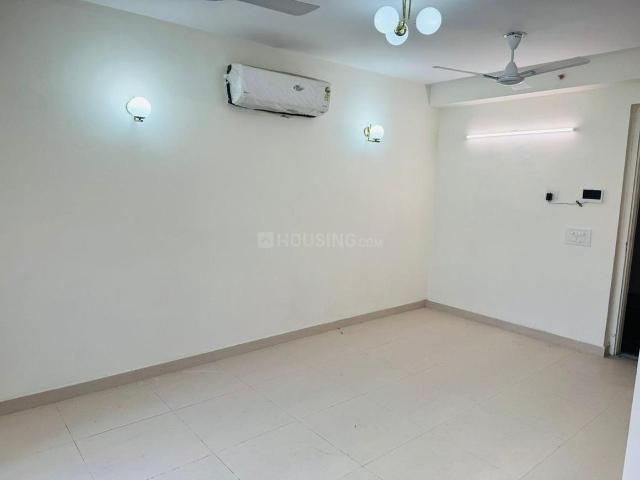 2.5 BHK Apartment in Sector 110 for rent Noida. The reference number is 20613852
