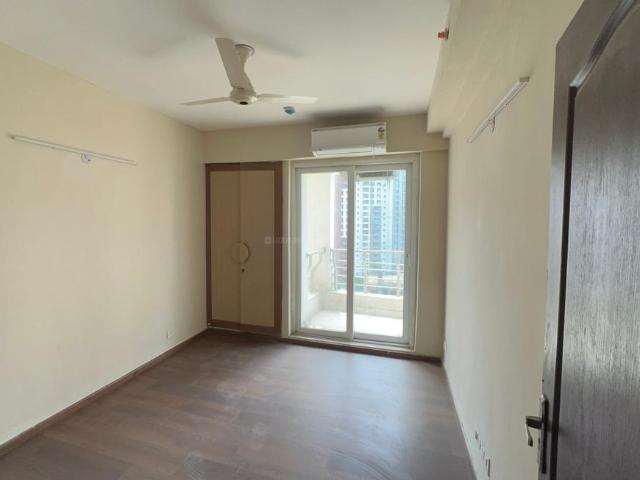 2.5 BHK Apartment in Sector 110 for rent Noida. The reference number is 20667204