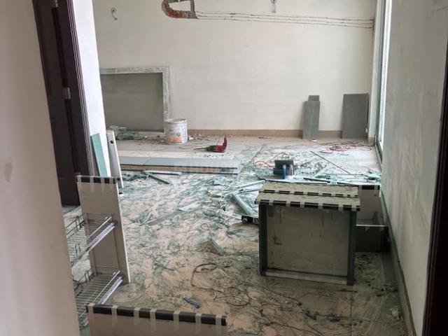 2.5 BHK Apartment in Sector 110 for rent Noida. The reference number is 20668010