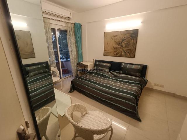 2.5 BHK Apartment in Sector 110 for rent Gurgaon. The reference number is 17245837