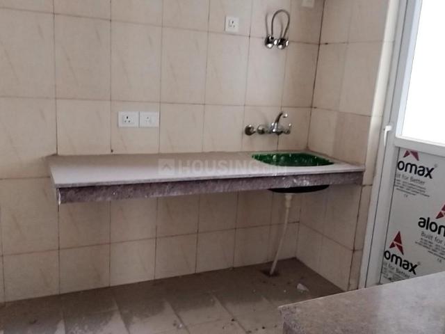 2.5 BHK Apartment in Sector 110 for resale Noida. The reference number is 18794989