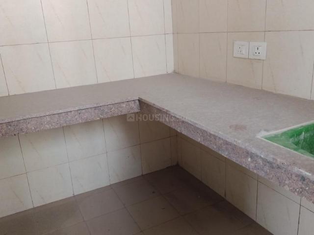 2.5 BHK Apartment in Sector 110 for resale Noida. The reference number is 19417145