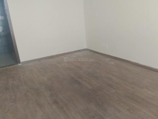 2.5 BHK Apartment in Sector 110 for resale Noida. The reference number is 19638021