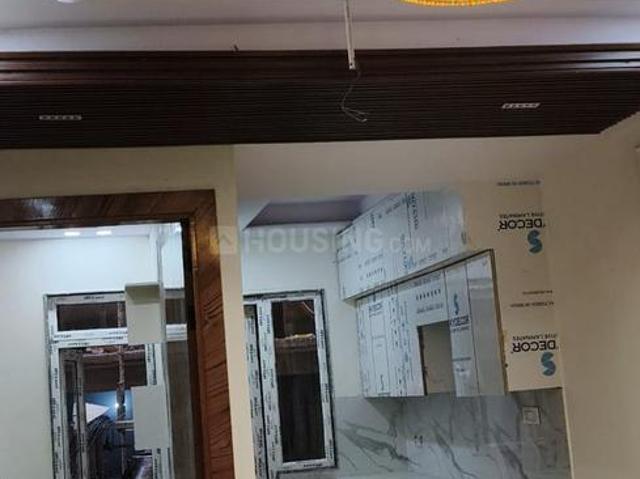 2.5 BHK Apartment in Sector 110 for resale Noida. The reference number is 19695987