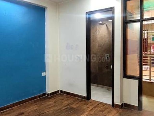 3 BHK Apartment in Sector 104 for resale Noida. The reference number is 19955703