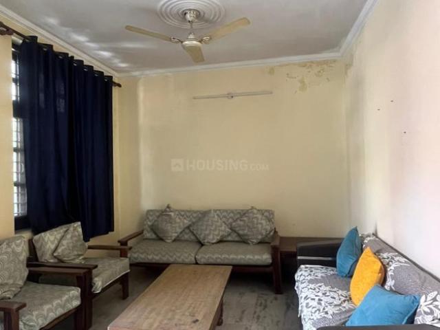 2.5 BHK Apartment in Sector 104 for resale Noida. The reference number is 19955749