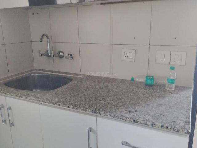 2.5 BHK Apartment in Sector 110 for resale Noida. The reference number is 19005815