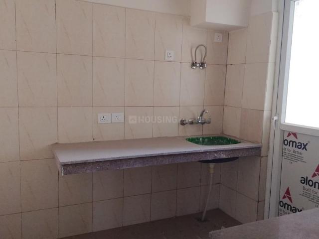2.5 BHK Apartment in Sector 110 for resale Noida. The reference number is 19006785