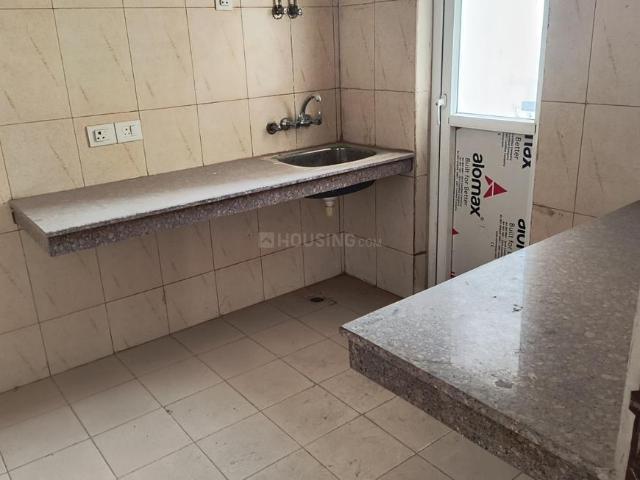 2.5 BHK Apartment in Sector 110 for resale Noida. The reference number is 19244169
