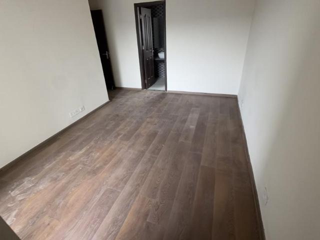 2.5 BHK Apartment in Sector 110 for resale Noida. The reference number is 20476301