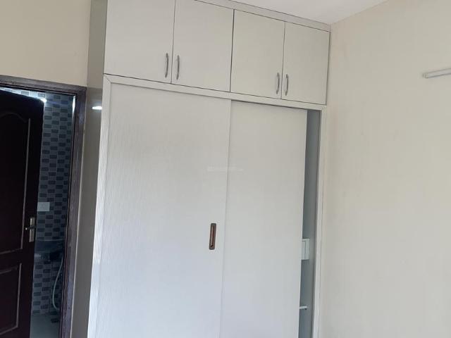 2.5 BHK Apartment in Sector 110 for resale Noida. The reference number is 20521545