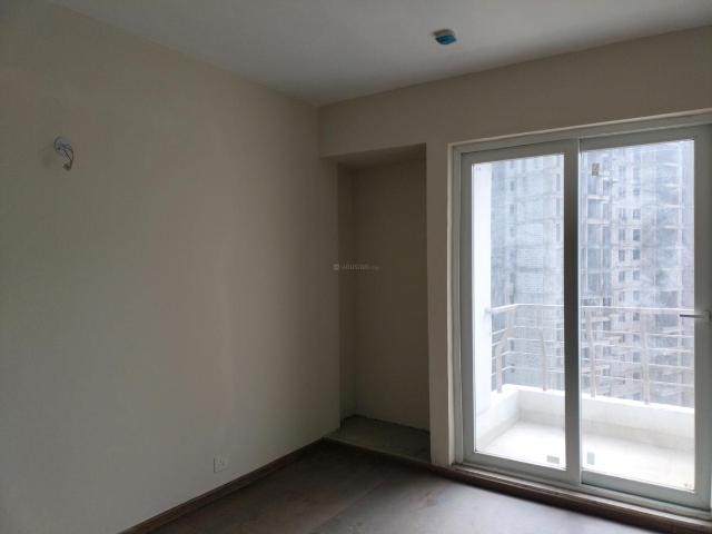 2.5 BHK Apartment in Sector 110 for resale Noida. The reference number is 20744278