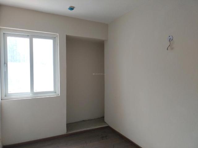 2.5 BHK Apartment in Sector 110 for resale Noida. The reference number is 20744330