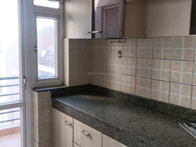2.5 BHK Apartment in Sector 110A for resale Gurgaon. The reference number is 17894772
