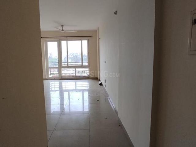 2.5 BHK Apartment in Sector 110A for resale Gurgaon. The reference number is 19424394