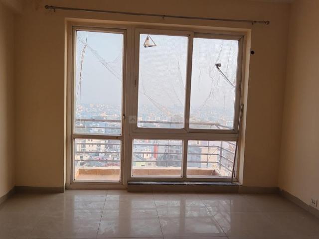 2.5 BHK Apartment in Sector 110A for resale Gurgaon. The reference number is 19351183