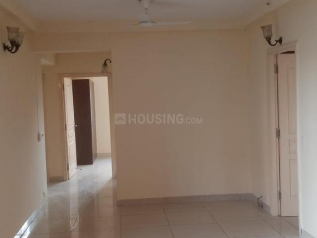 2.5 BHK Apartment in Sector 110A for resale Gurgaon. The reference number is 19351245