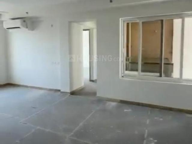 2.5 BHK Apartment in Sector 111 for rent Gurgaon. The reference number is 20202784