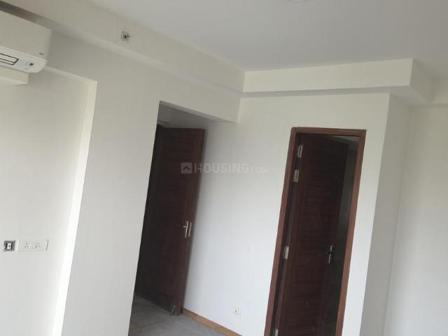 2.5 BHK Apartment in Sector 111 for rent Gurgaon. The reference number is 20379997