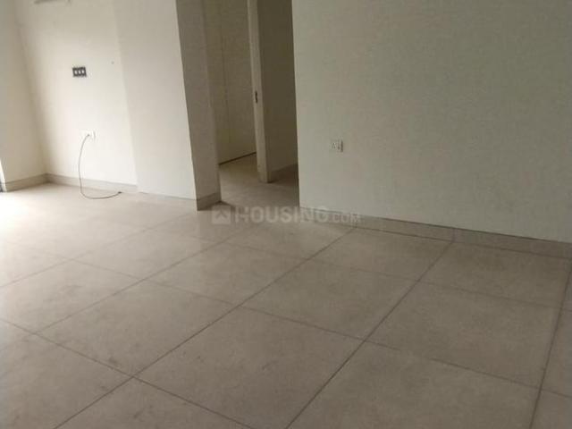 2.5 BHK Apartment in Sector 111 for resale Gurgaon. The reference number is 19465796